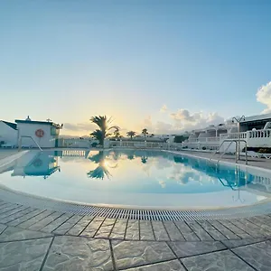 Casa Atlantico , Puerto del Carmen (Lanzarote) Spain